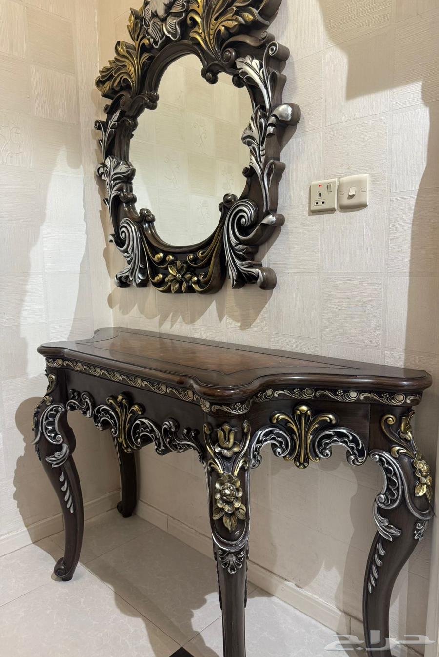 اثاث منزلي نظيف64397492329985111