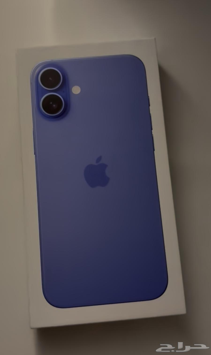 Hello, iPhone 16 Plus mobile phone64392964330241110