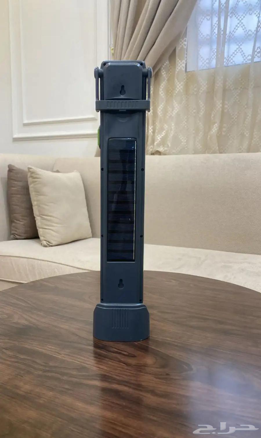 Large and Practical Solar Light64393389964674111