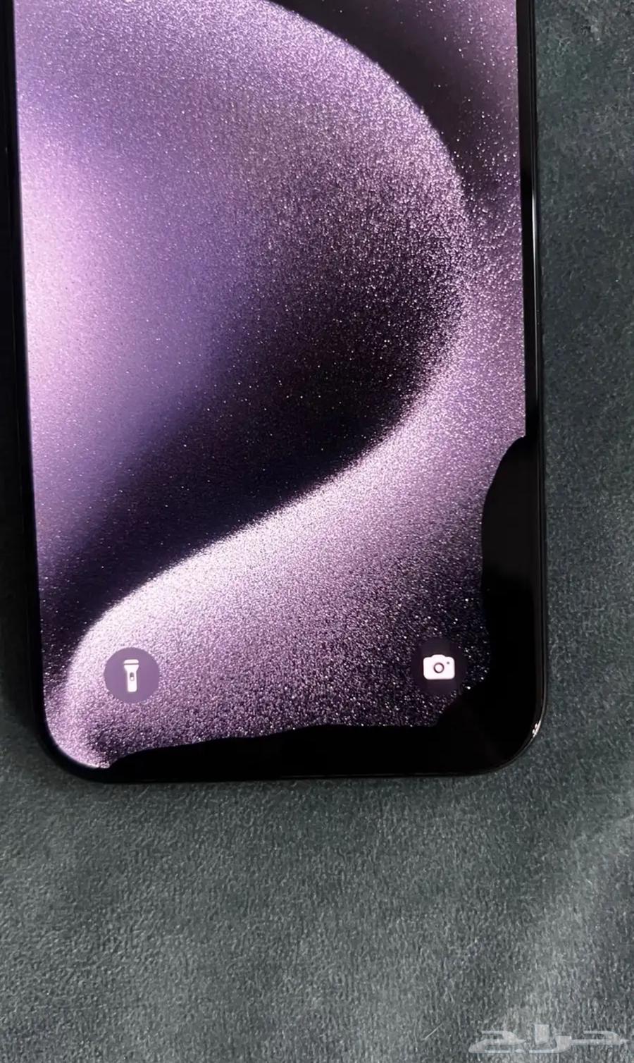 ايفون 15برو ماكس64397339547522112