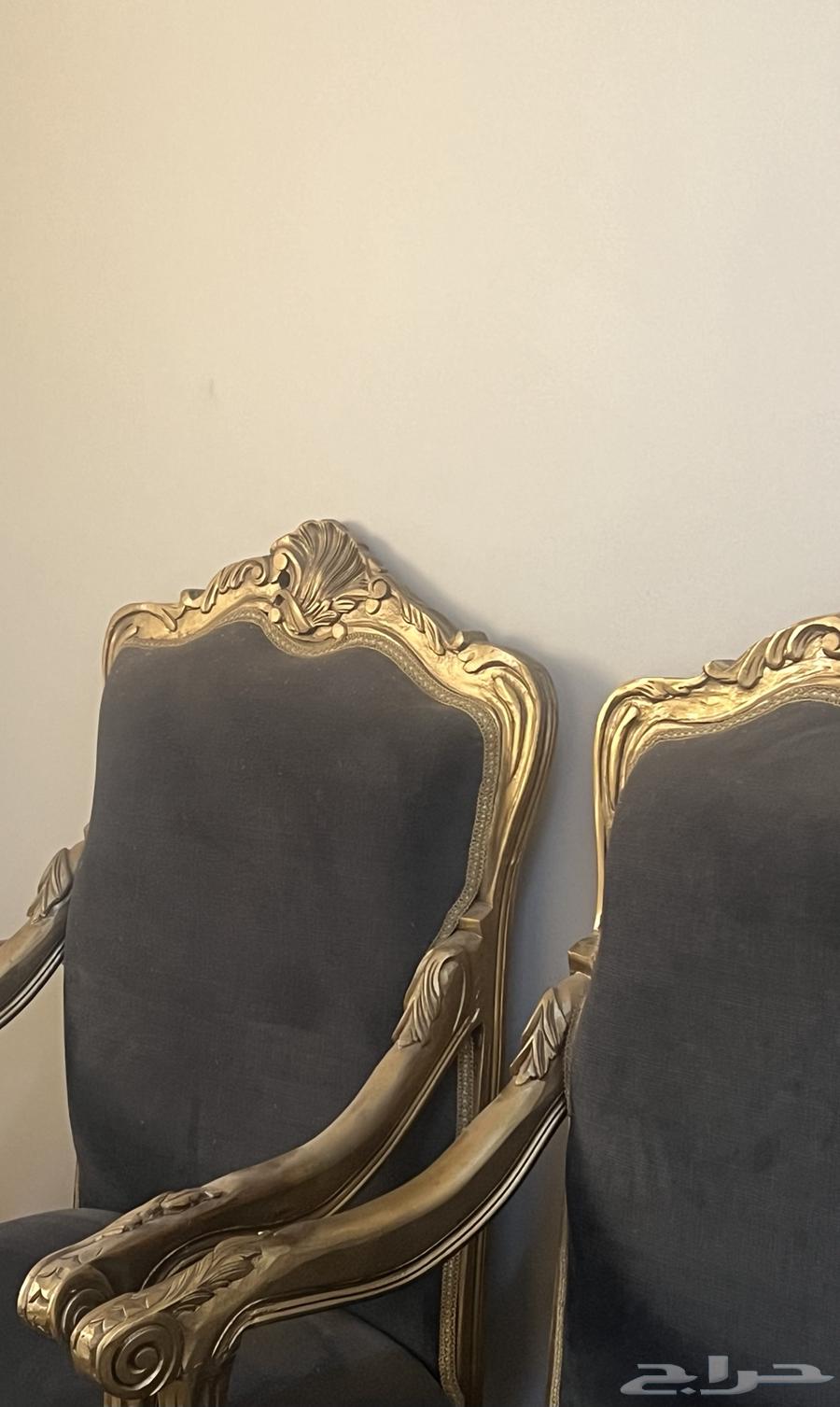 اثاث للبيع64397589728129114