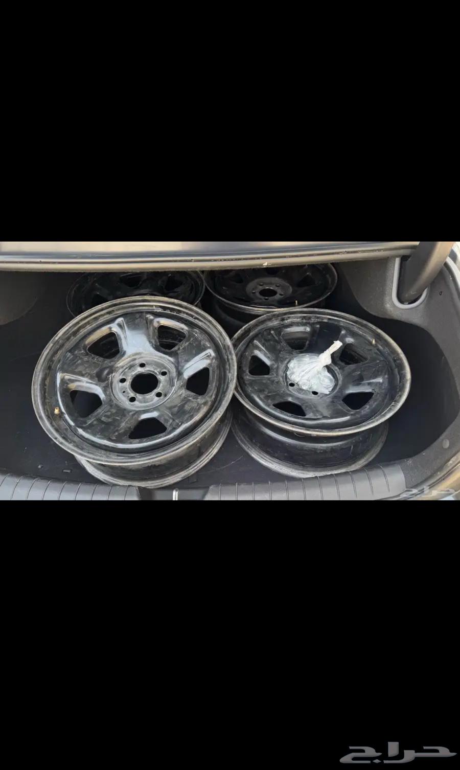 جنوط بوليسي دوج64547791361667111