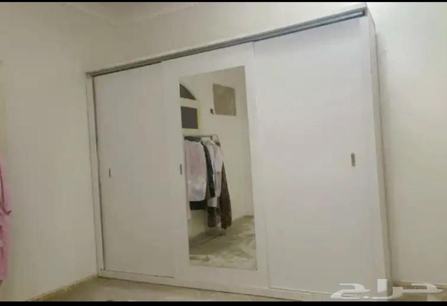 دولاب للبيع64399216408961114