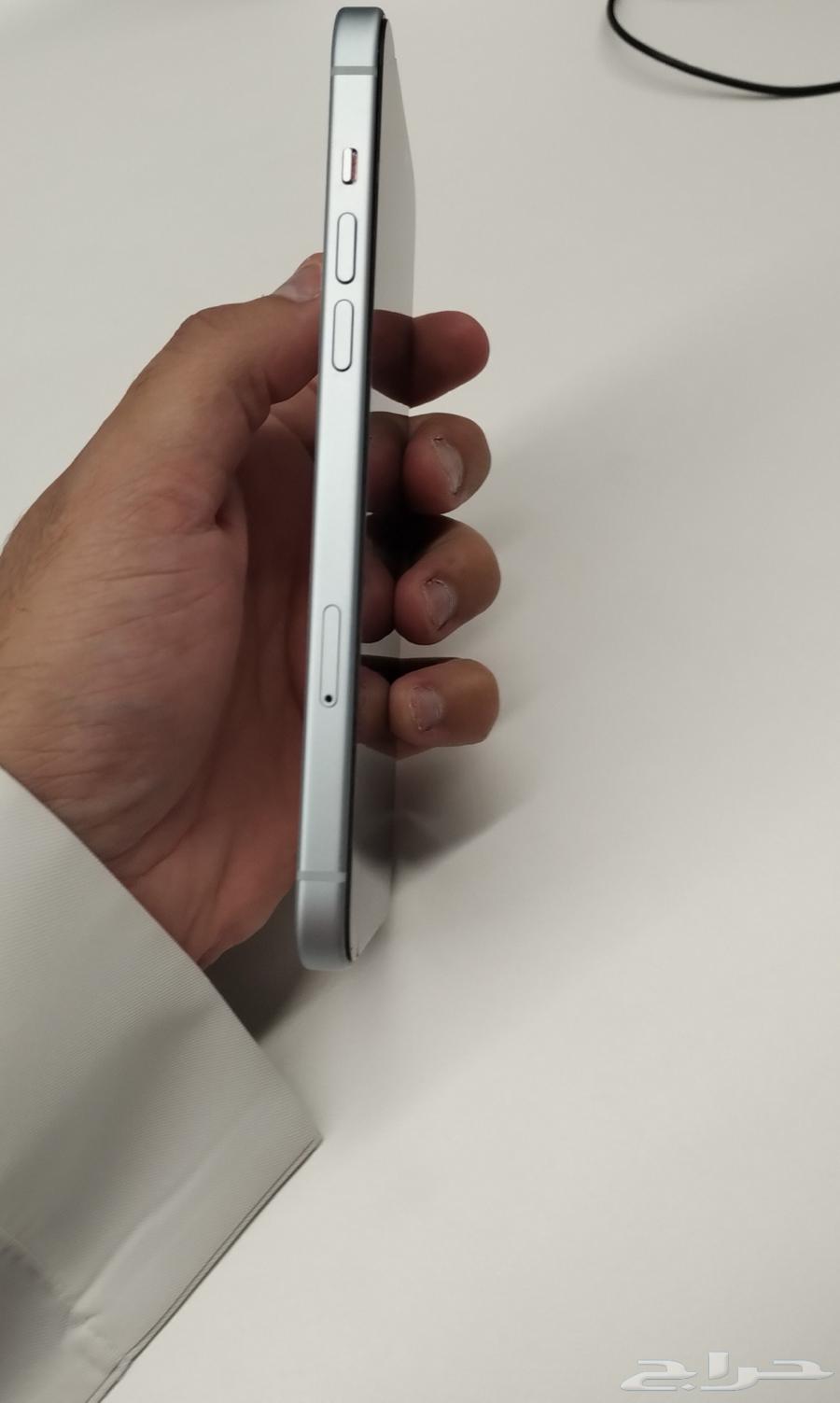 ايفون 15 بلس - iPhone 15 Plus 256GB مع سماعة Airpods64398827947139114