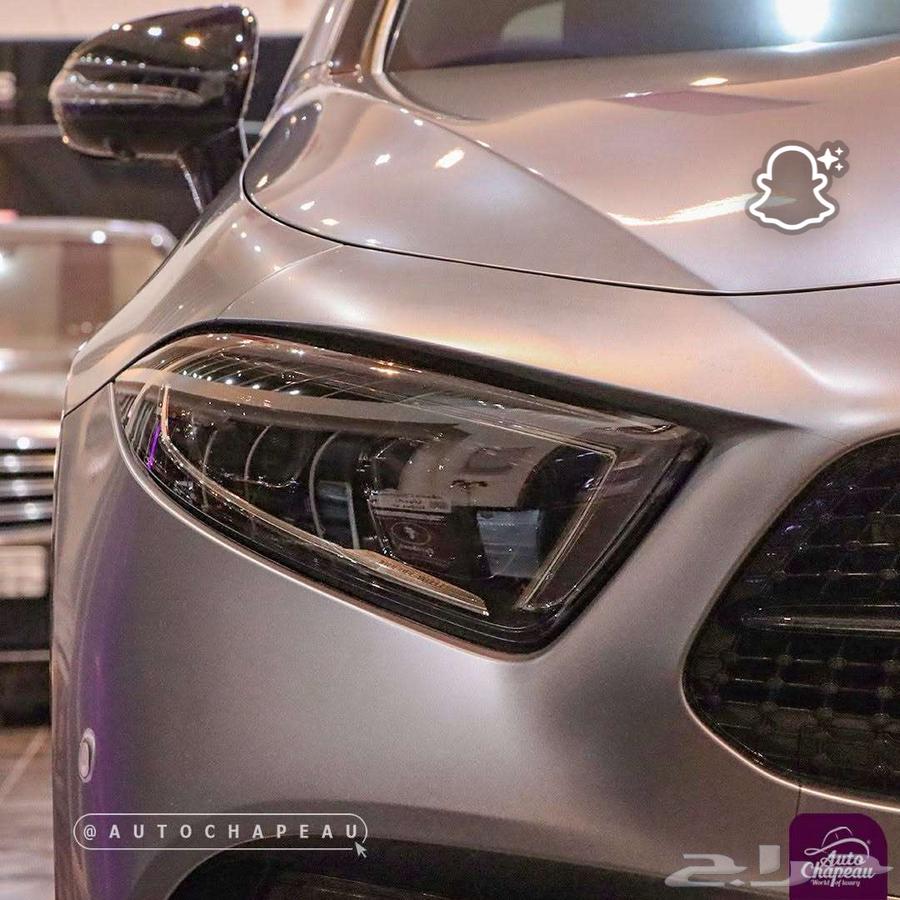 Mercedes CLS350 AMG (Special Order Designo)63618143498883114