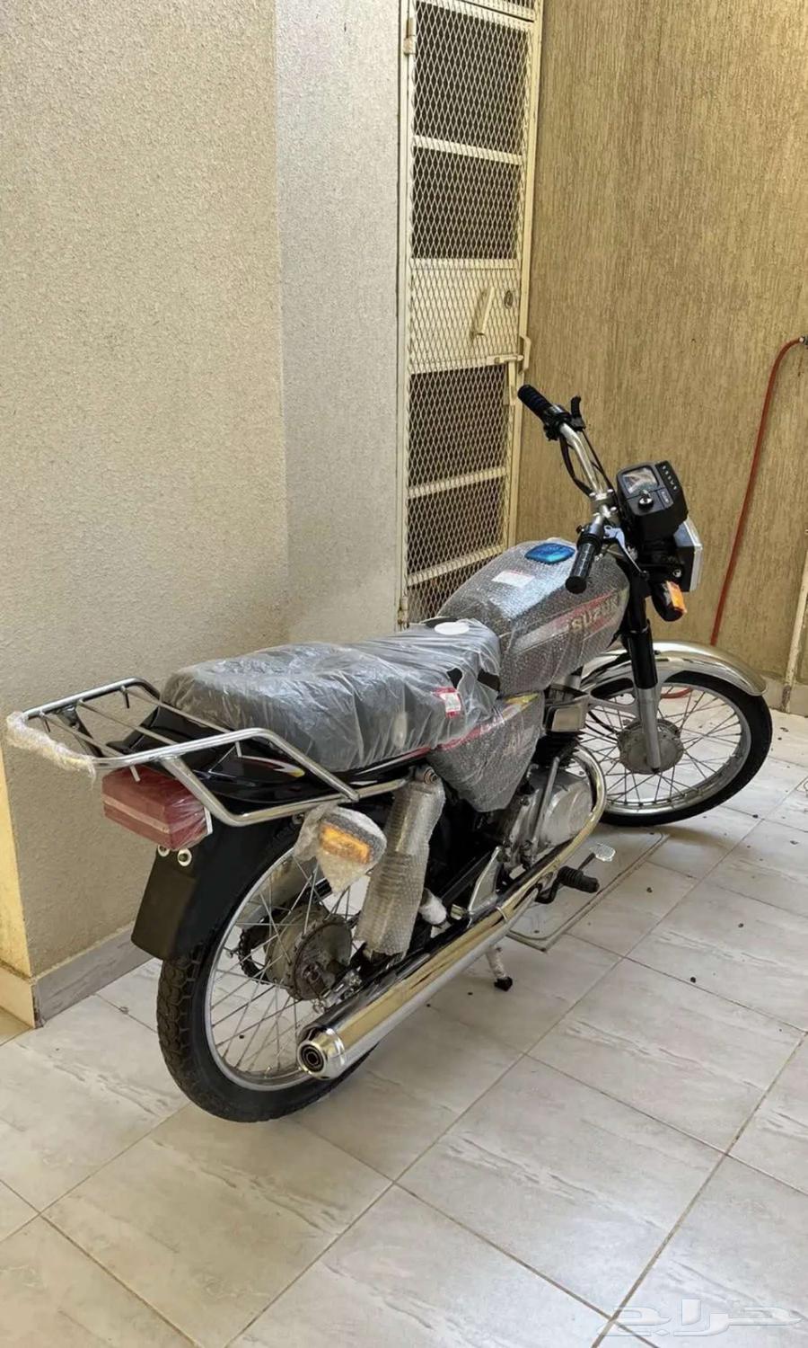 دباب اكس10064539287761281114