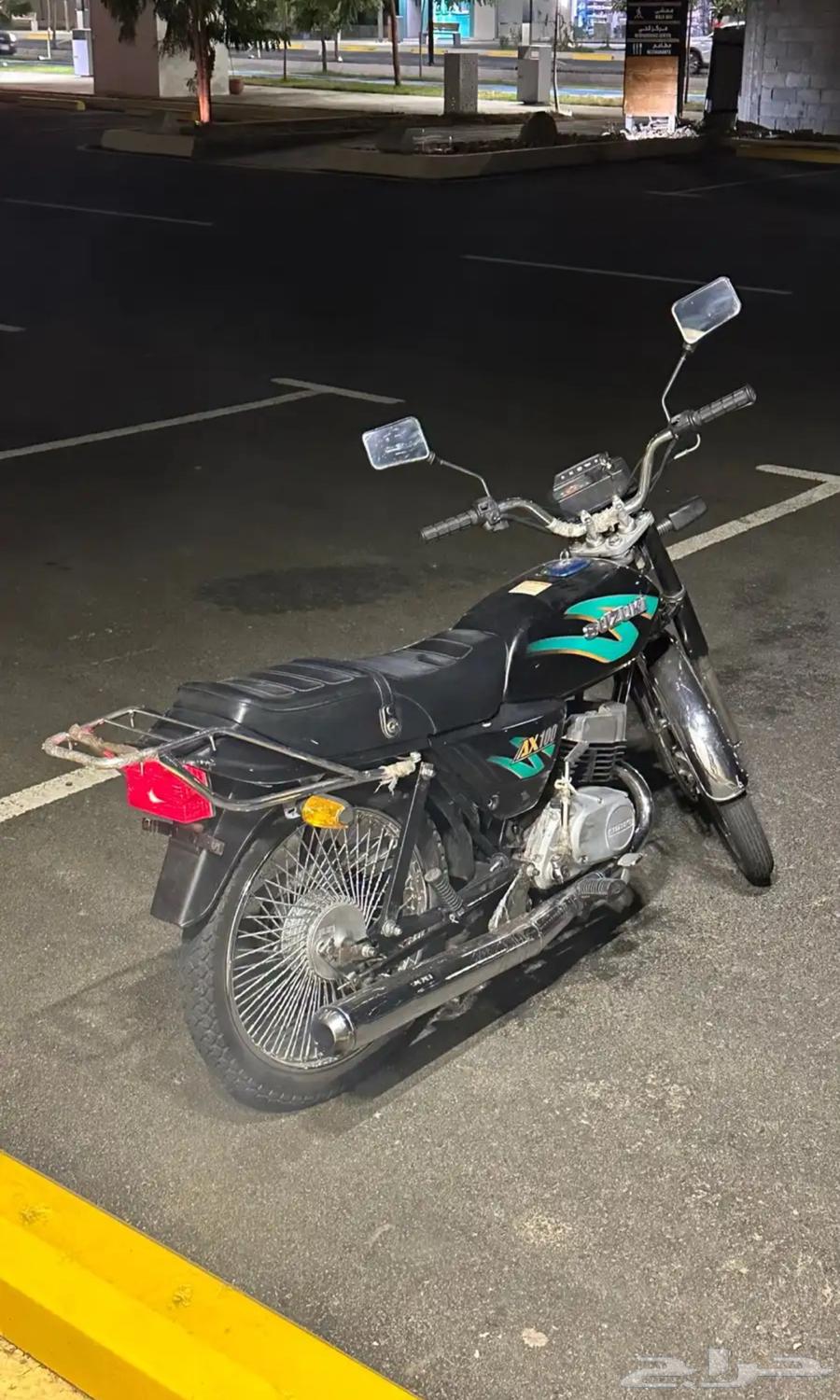 Excellent water tank, nothing wrong with it64546158696579111