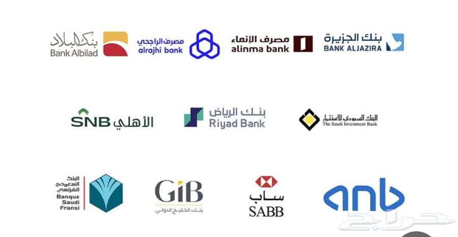 تويوتا يارس وآي بلس Y PLUS مكينه 1.3 نص فل 202663618065399811113