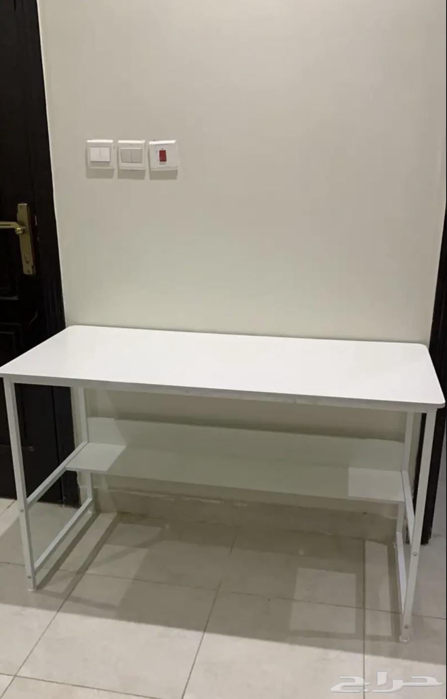 طاوله ست اب وكرسي مكتبي64381136566531110