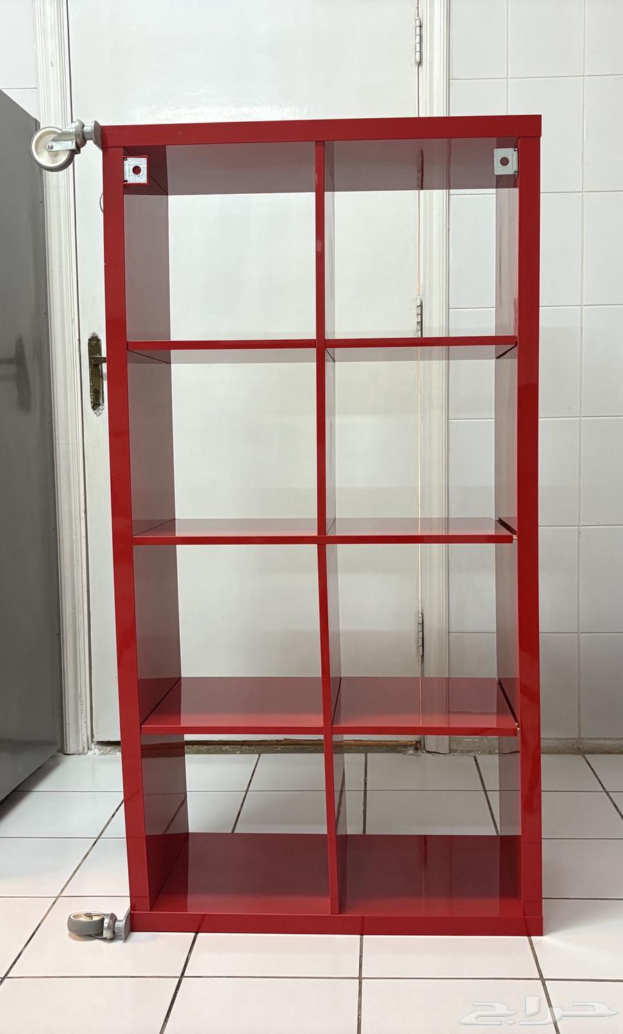 للبيع وحدة ادراج64398757592577114