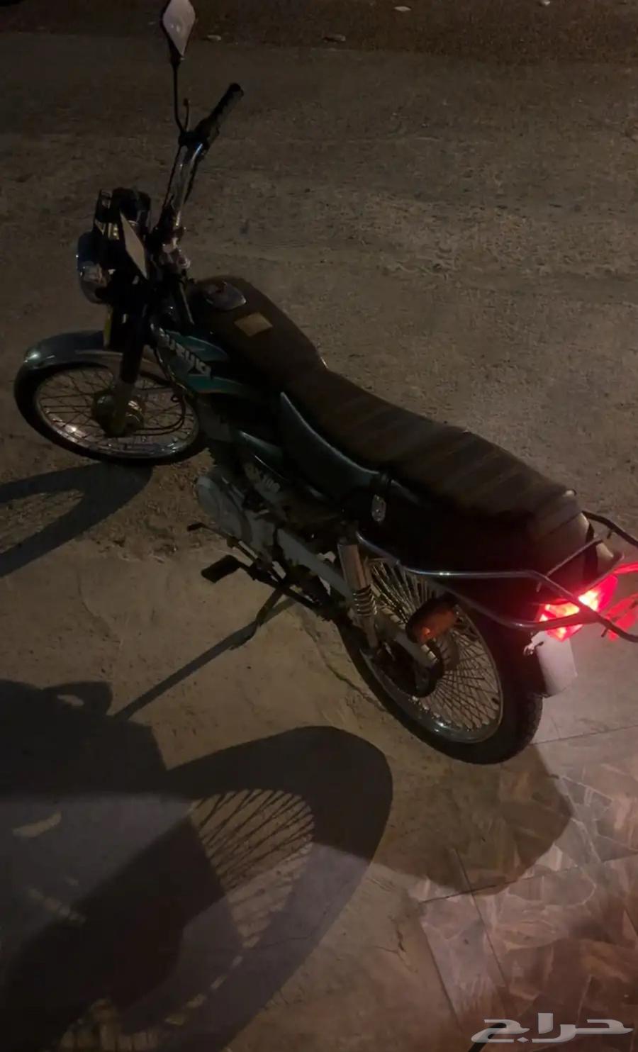 Excellent water tank, nothing wrong with it64546158696579112