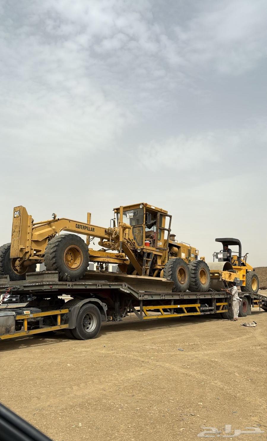 Glider and bullet for rent64544269794179110