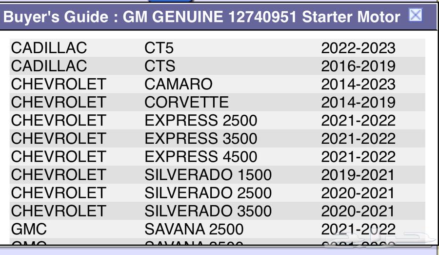Original used intake manifold with isolator for Camaro ZL1, CTS-V, Sierra, GMC64549847191937112