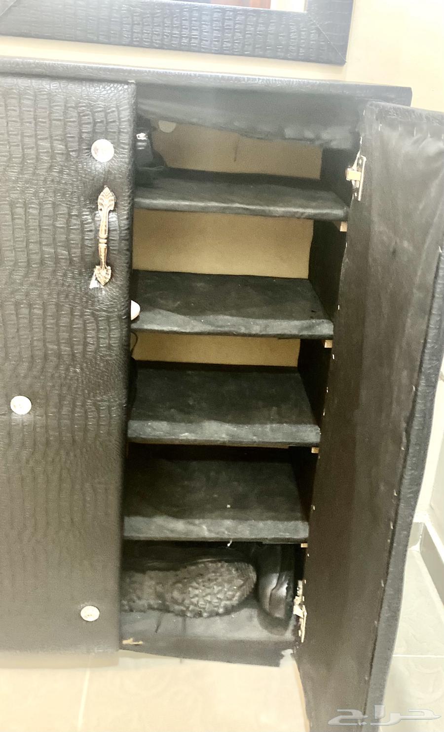 جزامه دوااب64397172512387111