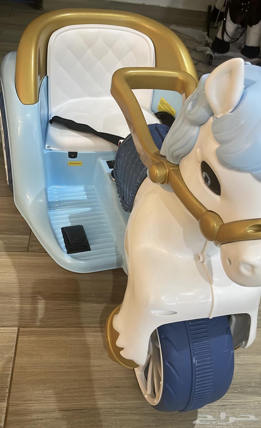 جديده ولا استخدمت ولا مره64400009572867110