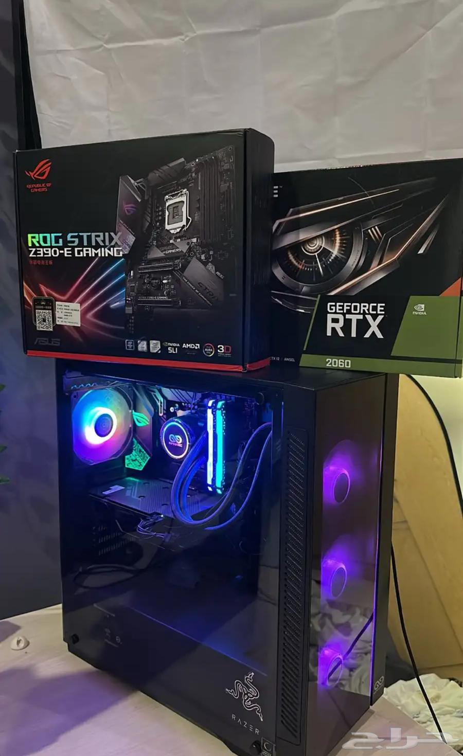 بي سي64397422972930110