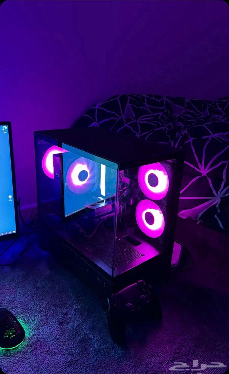 بيسي انفني ارك64399995639042111