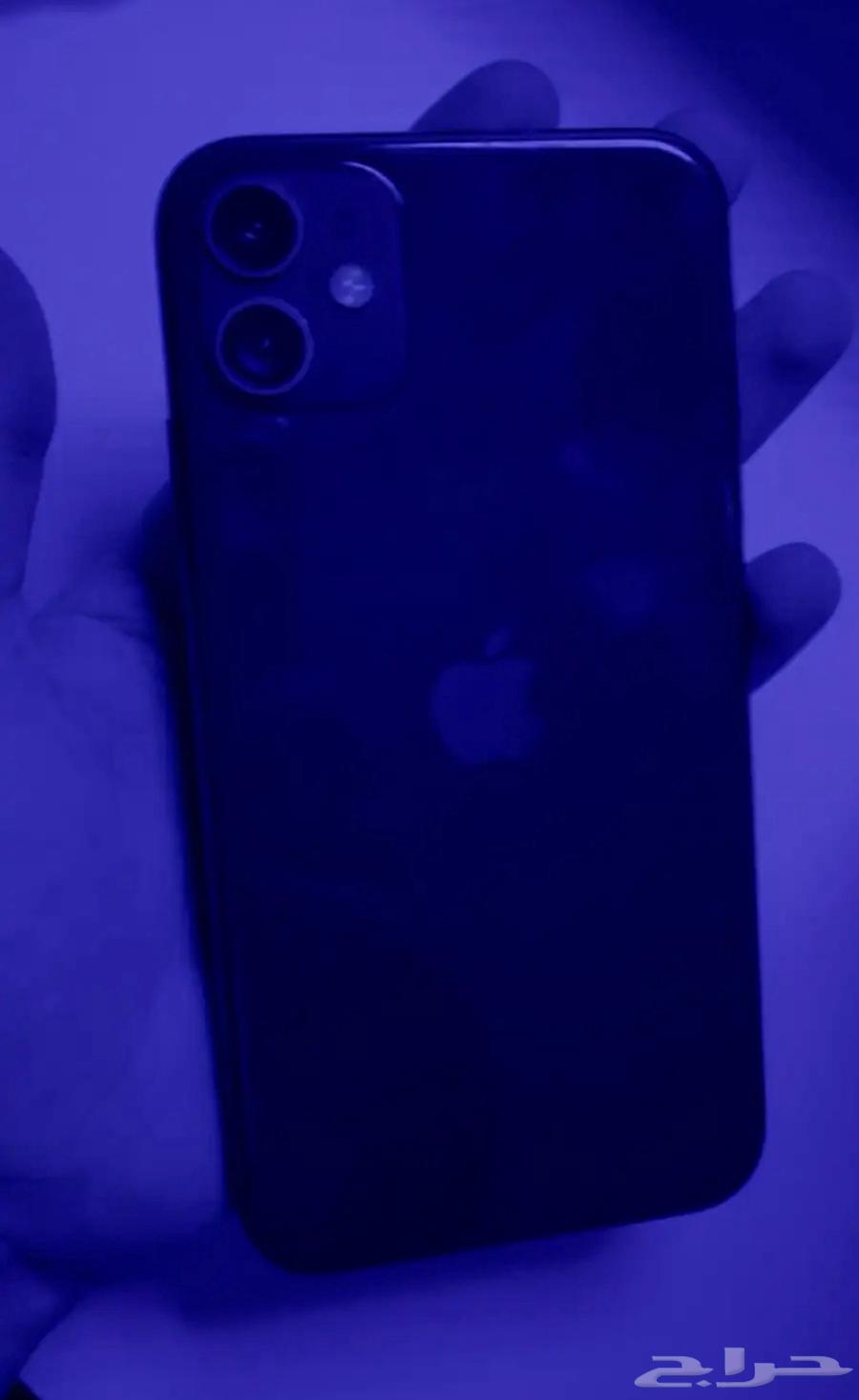 ايفون 1164398131220994110