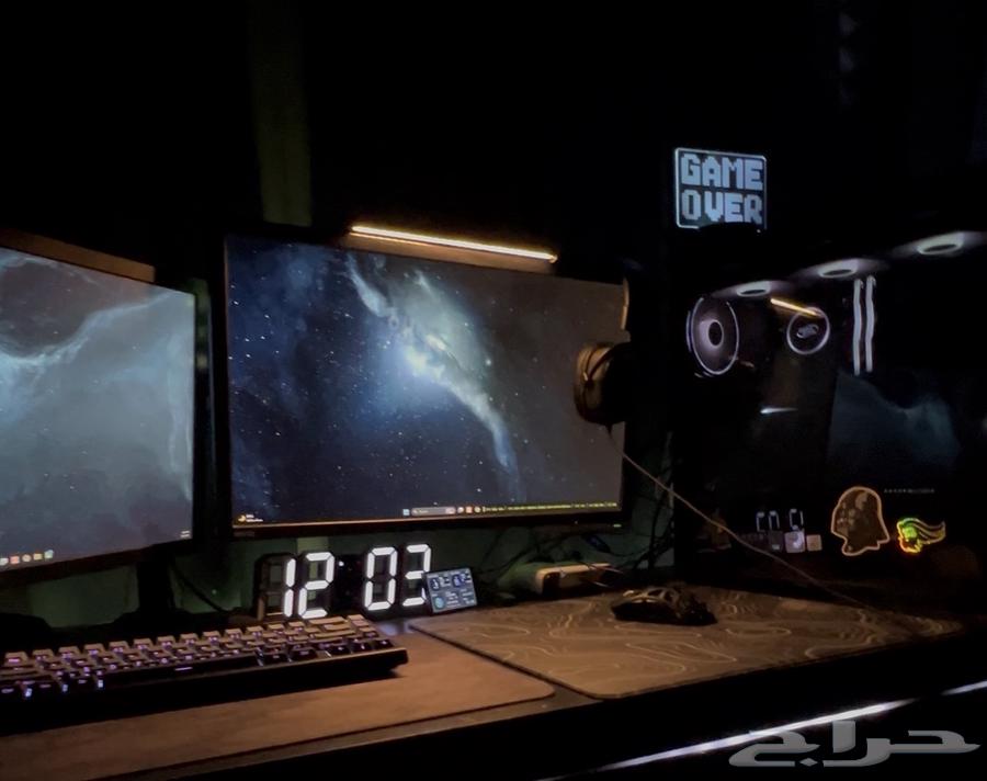 بي سي pc64393956803715110