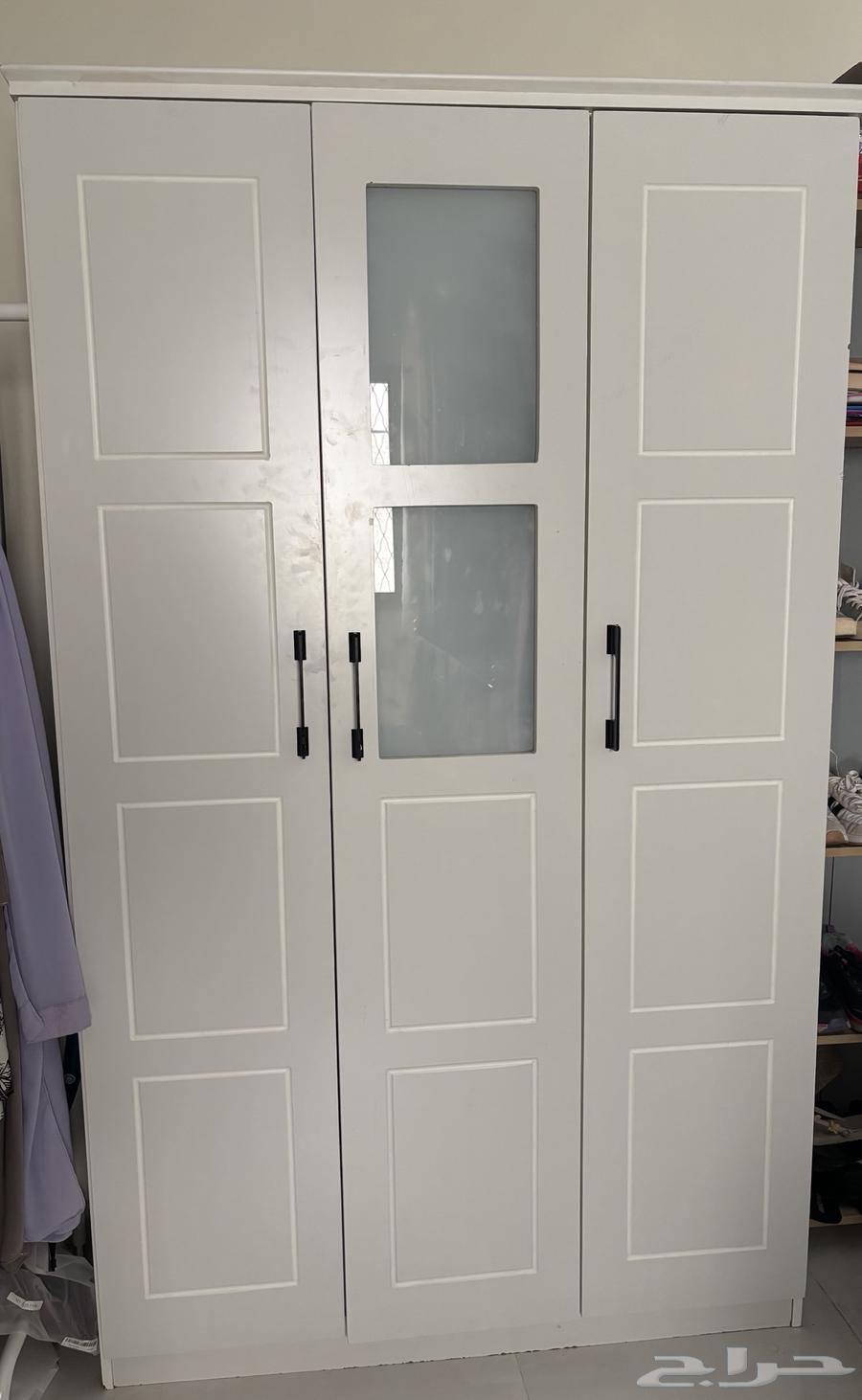 دولاب ملابس64396171279874110