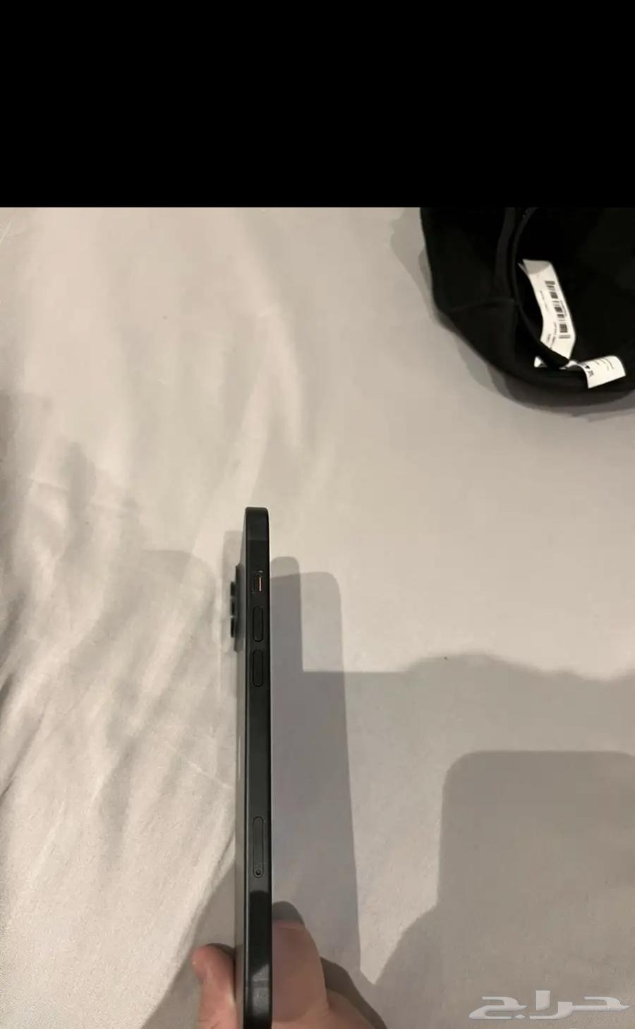 ايفون 15بلس64400632476419112