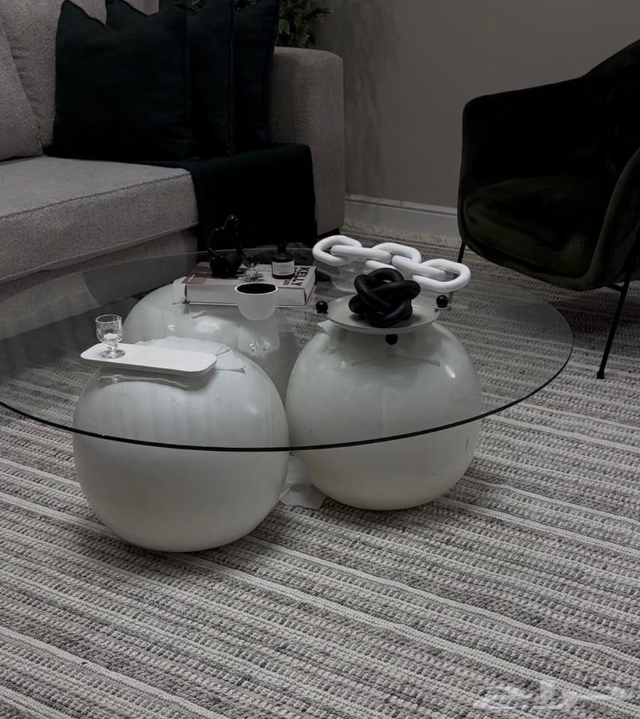 طاوله للبيع64392977839106110