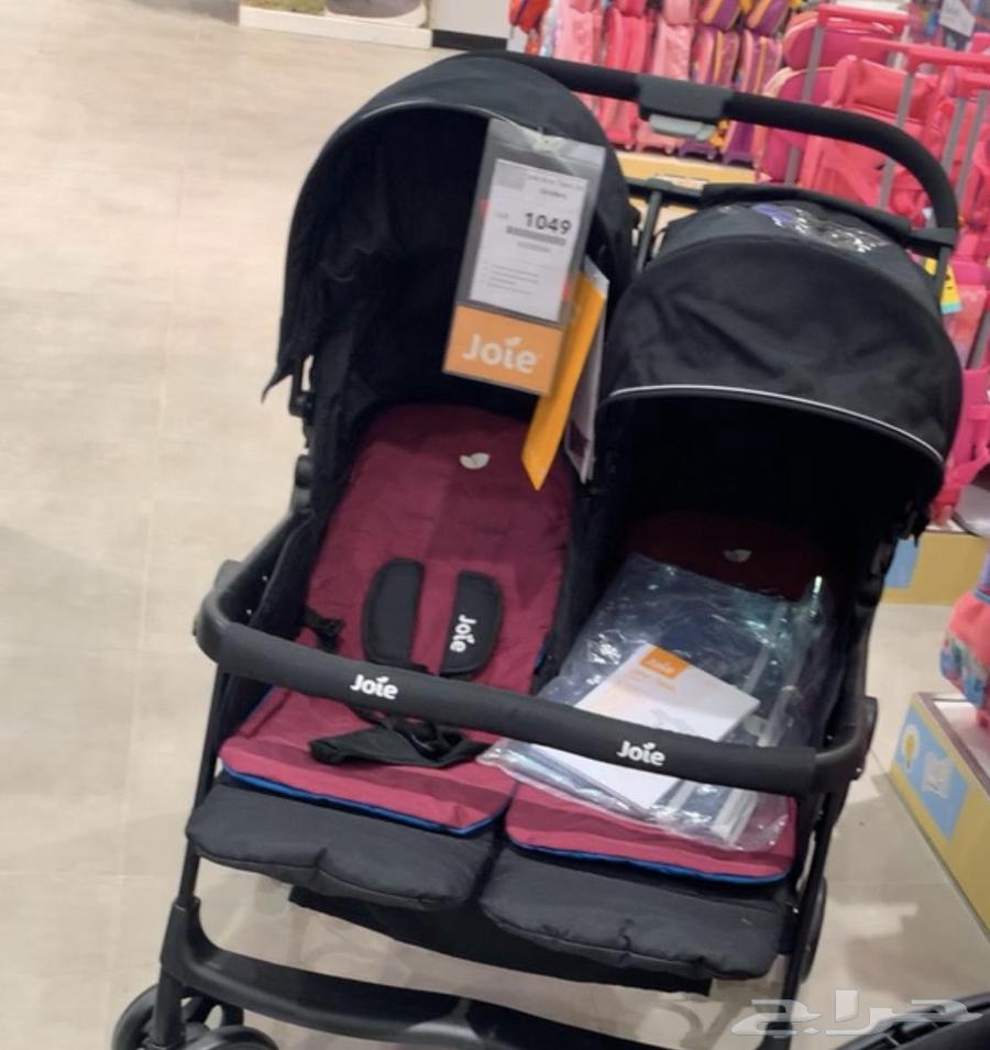 عربيه اطفال استخدام نضيف الجاد64400148046339110