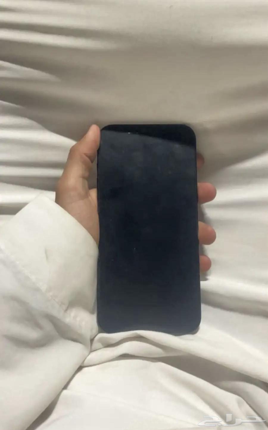 ايفون12 بروماكس64397838879491111