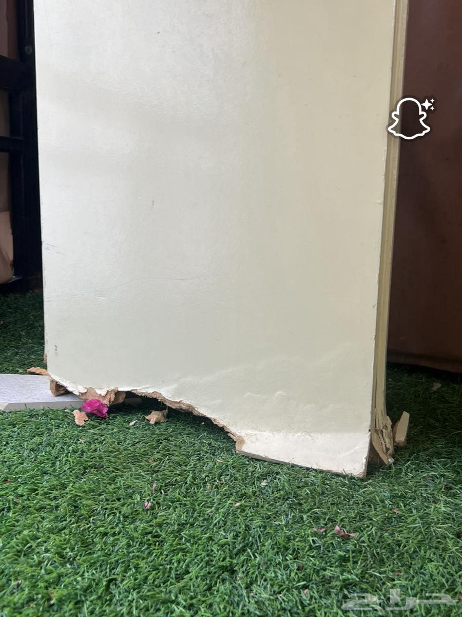 خيمه صيفيه64395489855361114