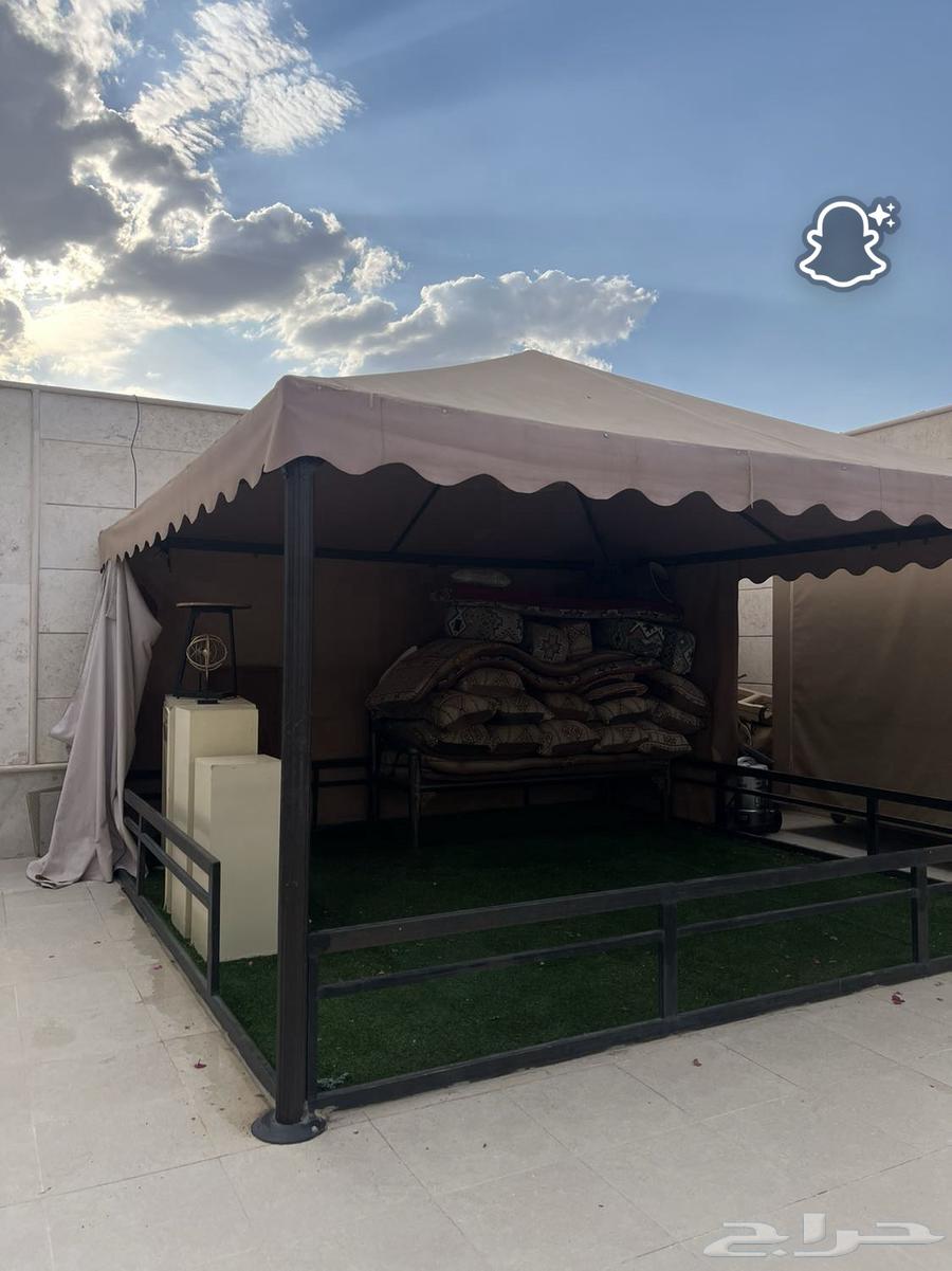 خيمه صيفيه64395489855361112