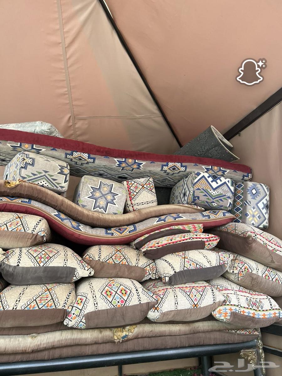 خيمه صيفيه64395489855361111