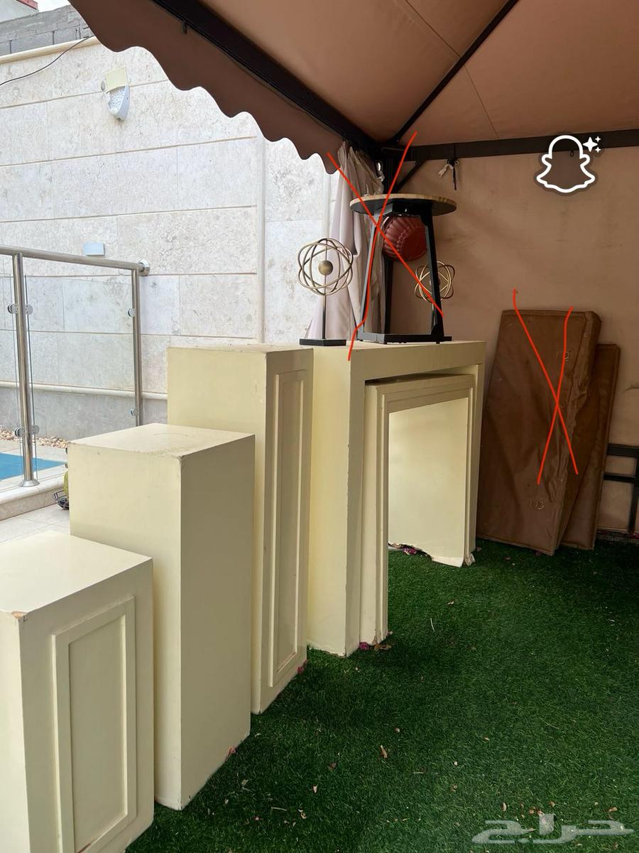 خيمه صيفيه64395489855361110