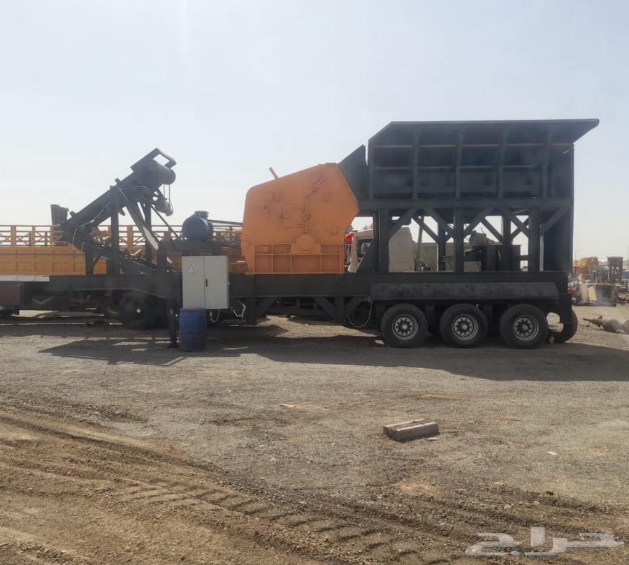 كسارة موبايلي 13   15 للبيع64552076718593110