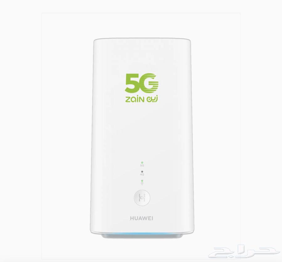 مودم زين جديد اصداره64400966753667110