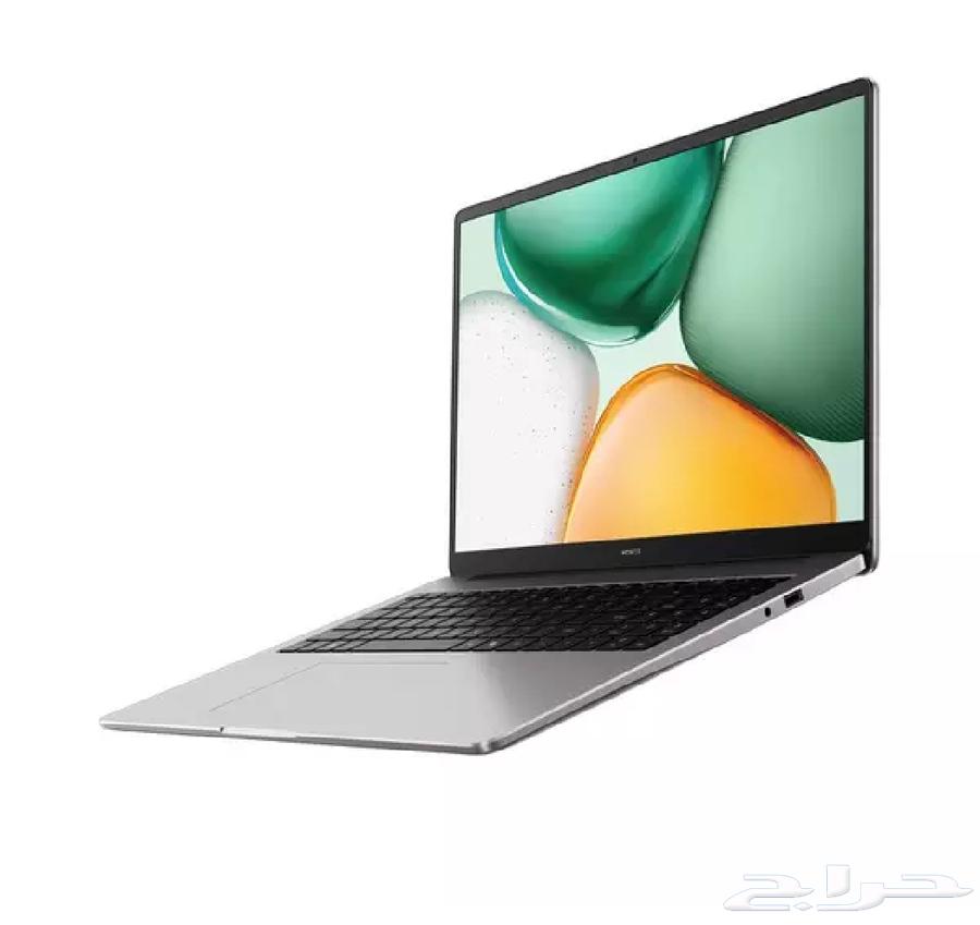 للبيع لابتوب هونر ماجيك بوك 2025X1464393777121027114