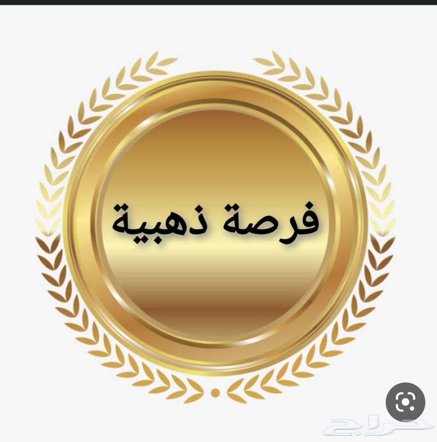 فرصة ارض تجاريه للبيع في مكة المكرمة بسعر مغري63614086990594110