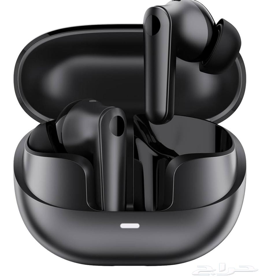 سماعه بلوتوث للبيع64400009510915110