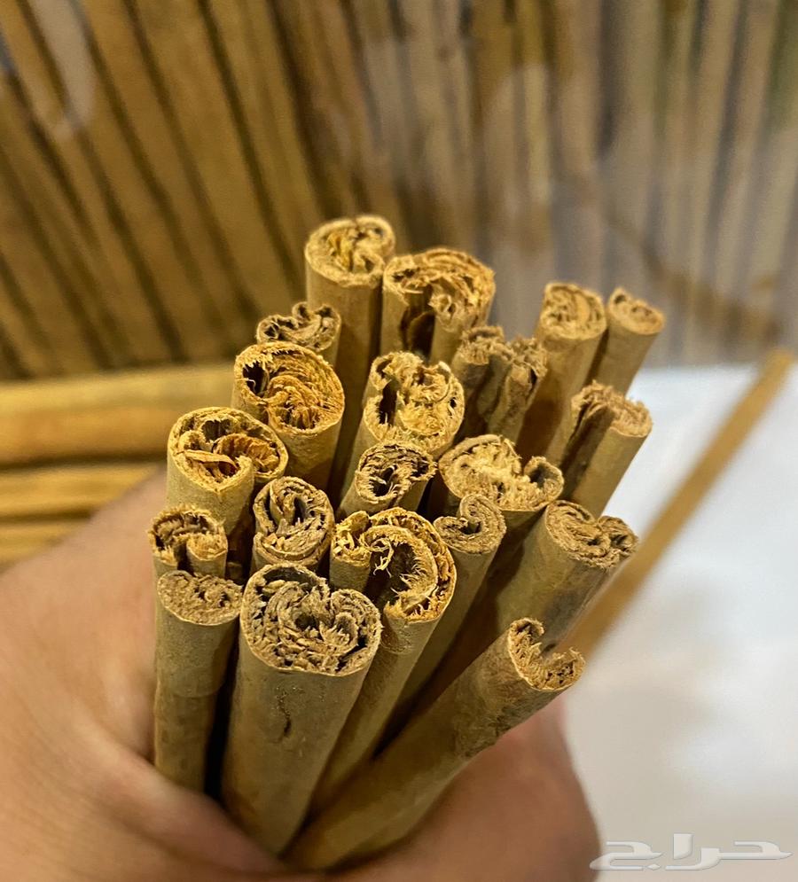 قرفة سيلانية64394593200257110