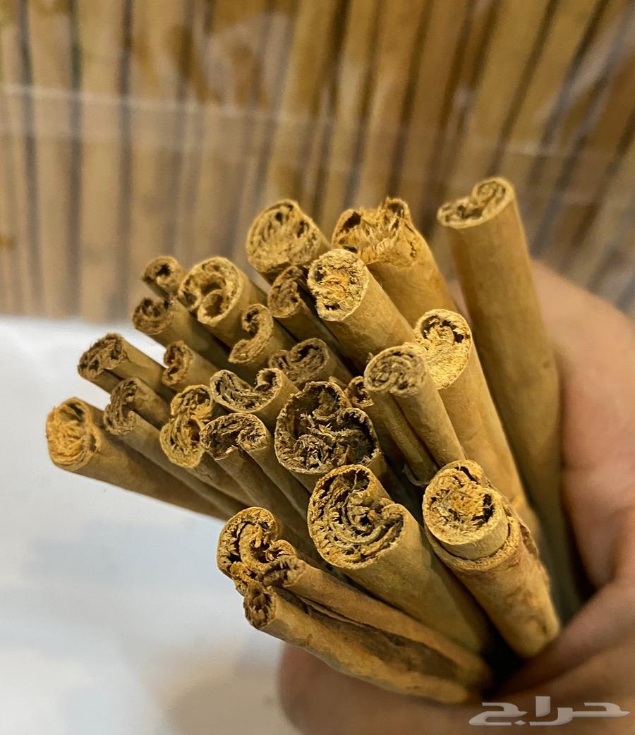 قرفة سيلانية64394593200257111