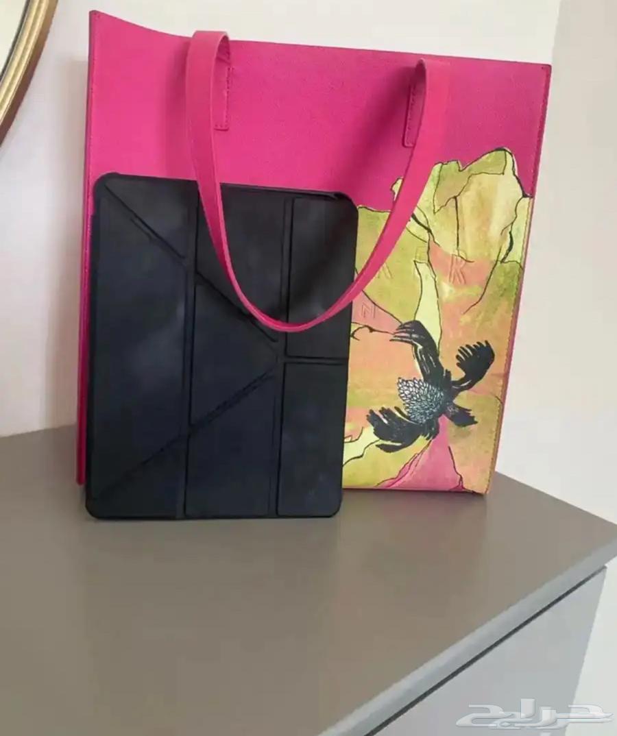 شنطة تيد بيكر أصلية64397838948225112