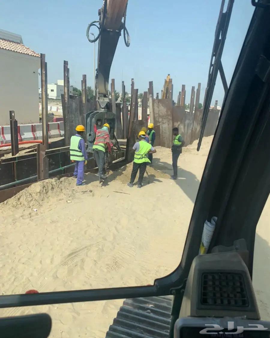 بكلين فيبرو همر لليجار الشهري64551504782723110