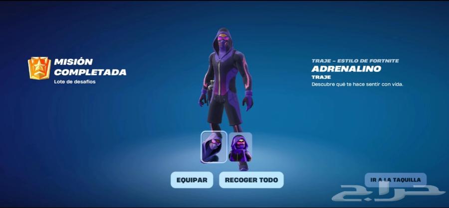 The method for sale and guaranteed, I have tried it for housing64395545539201110