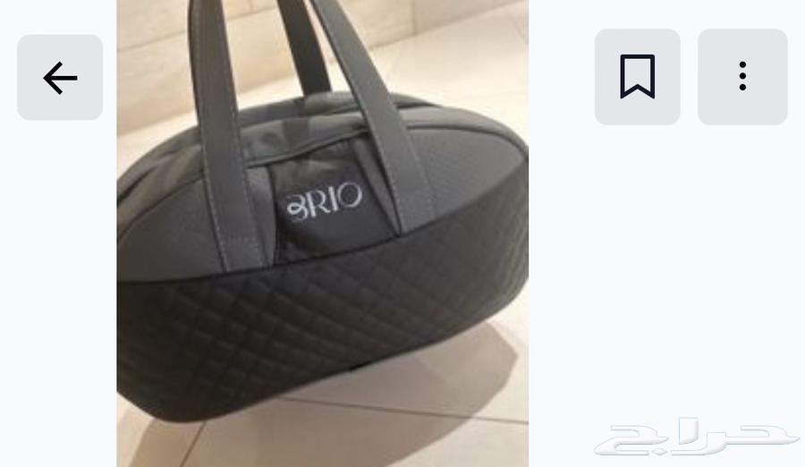 جهاز مساج جديد استعمال مره64392498153475113