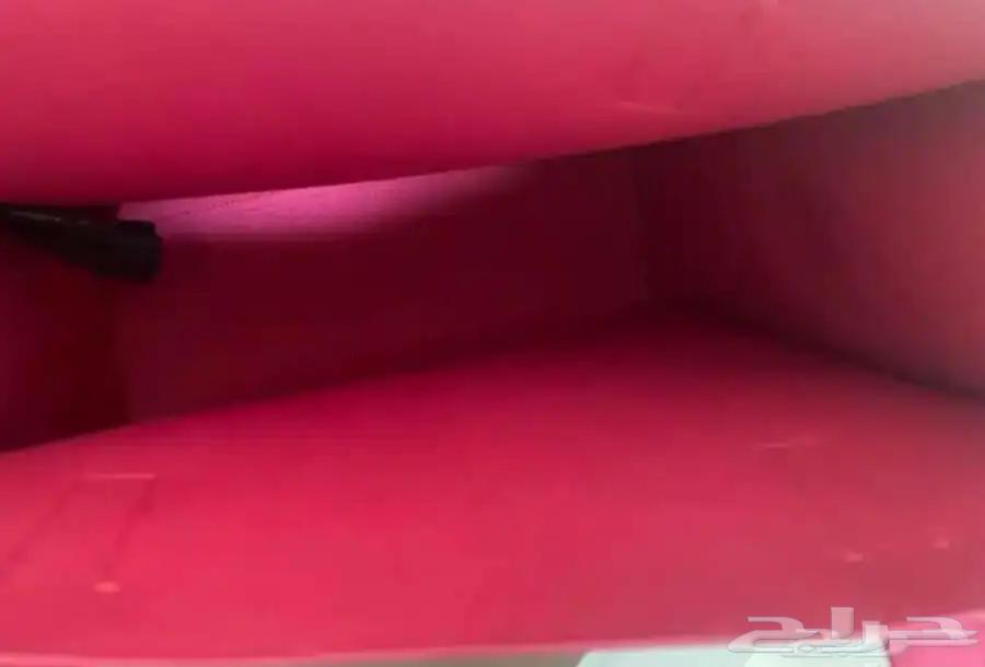 شنطة تيد بيكر أصلية64397838948225111