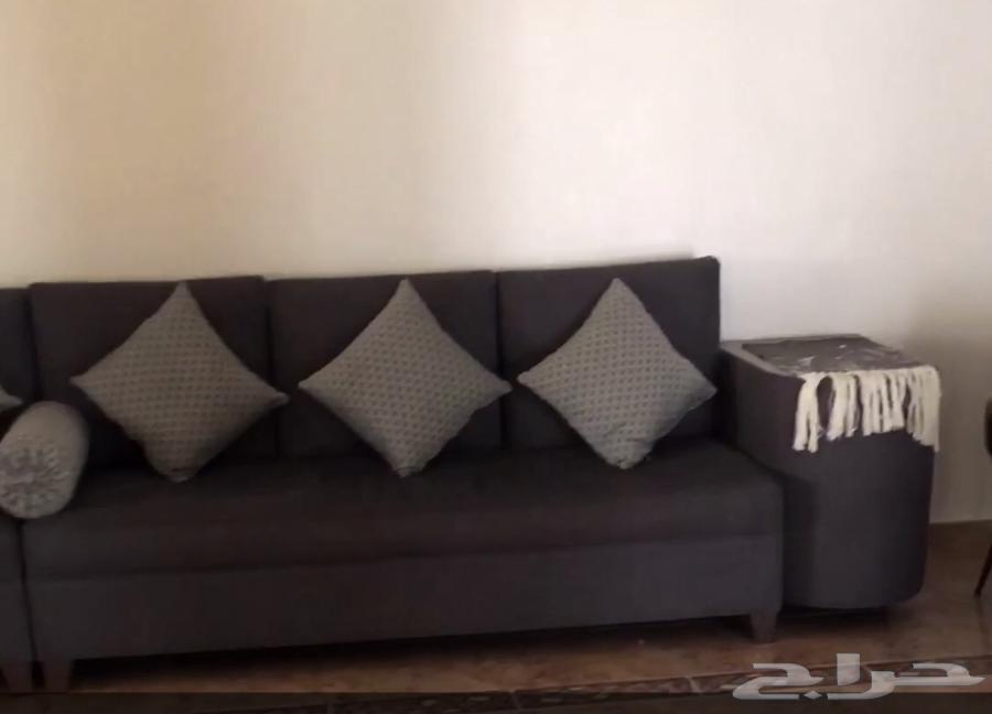 كنب للبيع 5x564394744988289111