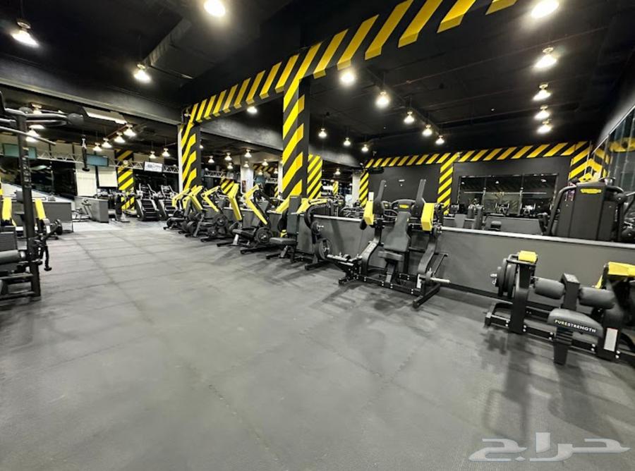 اشتراك نادي الوحدة سنة كاملة64394220678785110