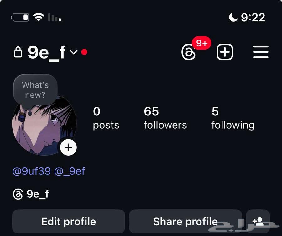 Original semi-triangular user64393087330435110