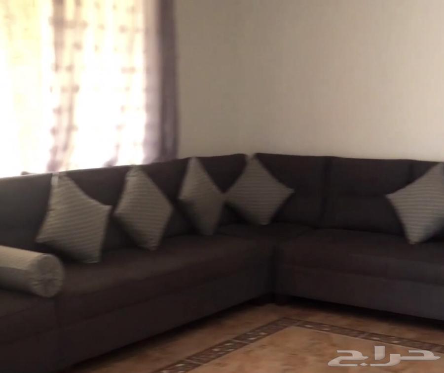 كنب للبيع 5x564394744988289110