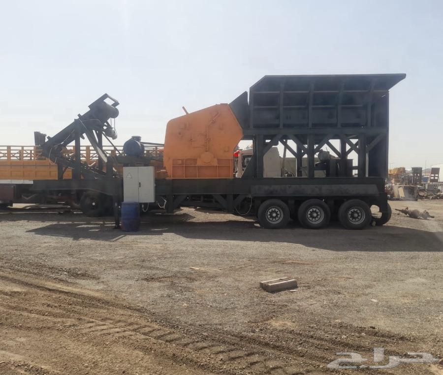 كسارة موبايلي 13   15 للبيع64552076718593111