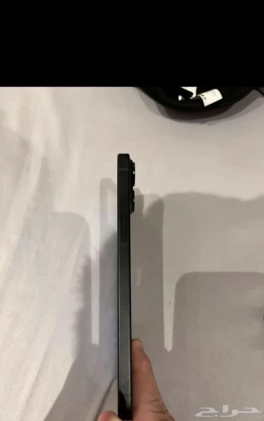 ايفون 15بلس64400632476419111